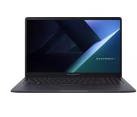 ASUS Expertbook B1503CVA-I58G512B1D I5-1334U 8GB 512GB ONB-VGA 15.6